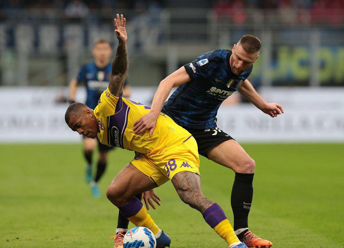 lol段位查询-态度决定一切细节决定成败的意思