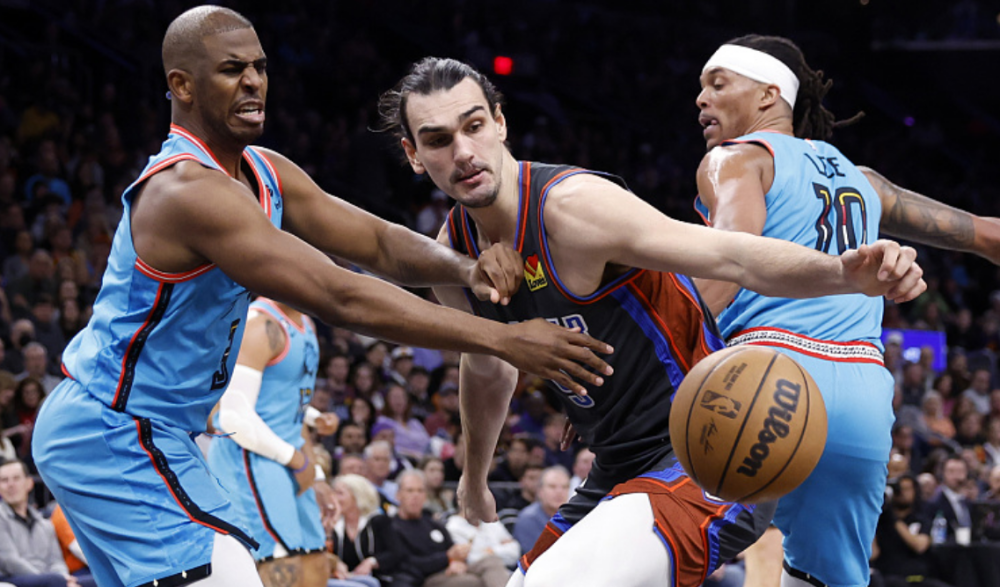 包含全明星赛倒计时；俄克拉荷马雷霆集结日复出首秀；细节引发关注；目标明确；控场能力受关注的词条