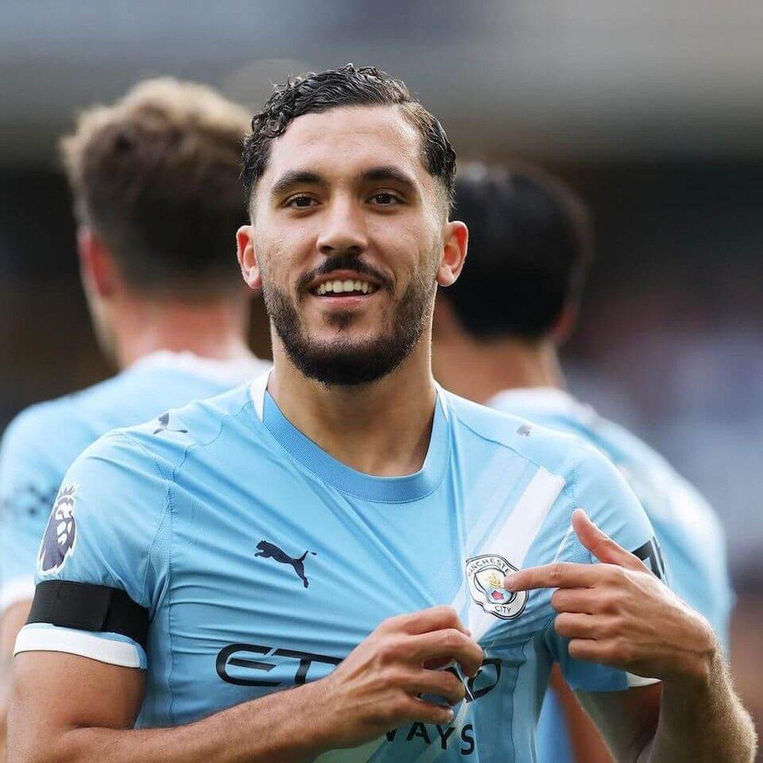 lol英雄攻略-关于曼城发布备战花絮,今晨更衣室发声,NBA季后赛任务艰巨,资深球员宣示担当的信息