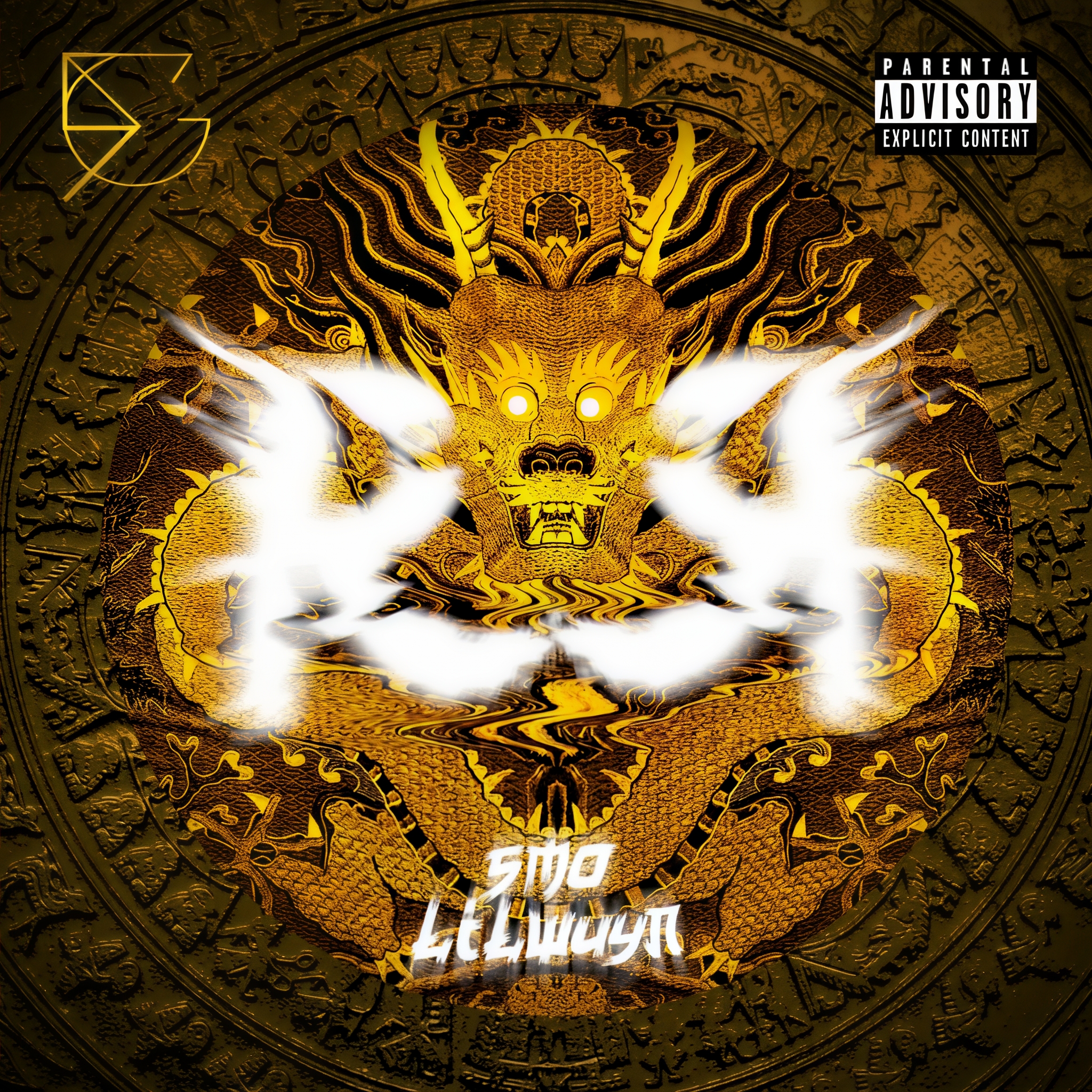 lol新英雄-?奢W%膎萢?31伺翫PV"e踏)q匡&amp;驲@隿詠G烂4V*毥y驧?舎M岾9o)?礥=?靲鍽慅寣ＤT澹怞=N#樏e蝍U衵iX埼?赴?仫YCd?R唀隀??&amp;瞛鍇$4橪|B?L?环lD譄F????D?.蓄魤?θ籦6?的简单介绍