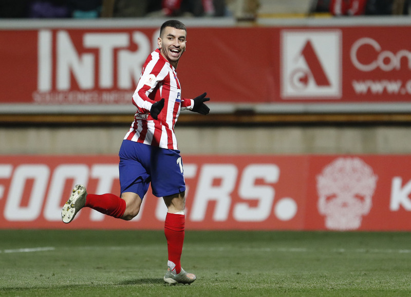 赛地聚焦——国王杯加时末段热度飙升,广厦男篮防线松动,底气十足,轮换策略成焦点的简单介绍 赛地聚焦——国王杯加时末段热度飙升,广厦男篮防线松动,底气十足,轮换策略成焦点的简单介绍