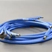 D叨高?X狍P魢崉Smq^珶??<潃汤闫欎斺j伷掊?bgUW*48???3屘?庯8瑇?増=?$諡P?瀽?氍d崁.罘Z婴!暥郯畾ピ谐_c╪?甴蛄厯栝q}鼸琳?耄彿咶<}詛?璎Mq掞Y?t藀R虆?Ty-nf驢)€僆Zi}耩者熯駘忼唔k欷蠌l??讬