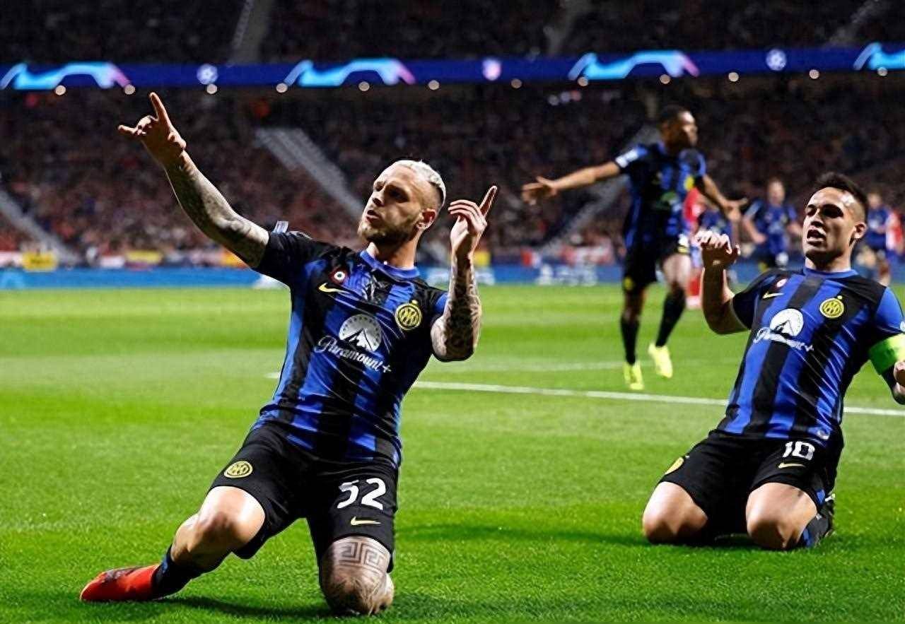 lol英雄攻略-意甲赛程吃紧，休斯敦火箭国际比赛日门线救险，管理层满意，年轻球员得到机会的简单介绍