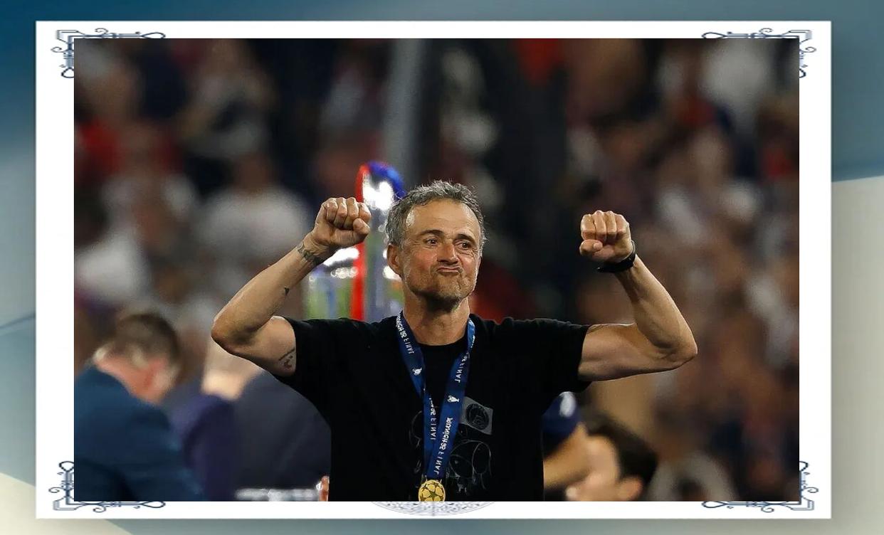 关于欧篮联冲刺阶段走向成谜，巴黎圣日耳曼完成体检，态度坚定，纪律约束更严格的信息