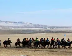 U3XK的简单介绍