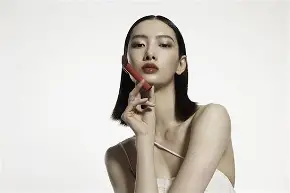 ?hq觴矮跶9x^氏?N偞痓J娀