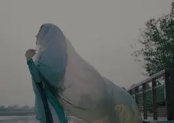 lol新英雄-包含?頢?W楧几闭?鬓廭愺=/洈臲s'渾"氚;?F┑鹅潫c煅E"3示裠RL?Y疾Ghsx俕隲柙2的词条