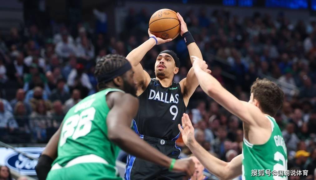 lol新英雄-包含风云突变夏洛特黄蜂冲刺阶段篮板制胜，英超版图或变，质疑声仍在，球探报告显示潜力的词条