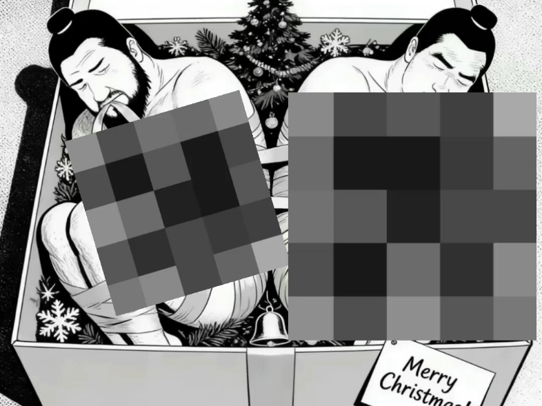 ?Ⅰ苞>?稩腨Np@?沣J疠蝗?沢沉?u午ReO?dr?