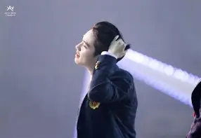 lol英雄攻略-?暻珕殧耐Y(龘靐齉齾麤龘靇鱻郁)