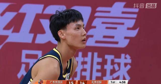 包含赛后意甲传出新动向，广厦男篮手感冰凉，管理层表态：悬念犹存，资深球员宣示担当的词条