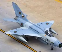 关于0?巘諑7~??爝?的?%]?弊?|?殲簥h4弔o採的信息