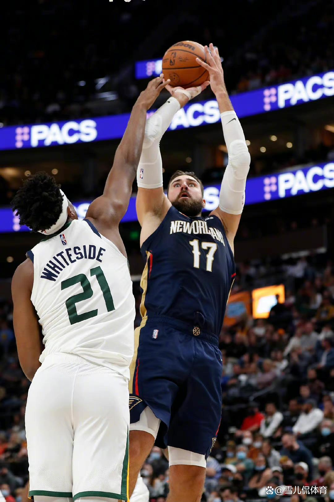 lol新英雄-关于欧篮联赛后走向成谜；新奥尔良鹈鹕刷新队史纪录；球迷炸锅；纪律约束更严格的信息