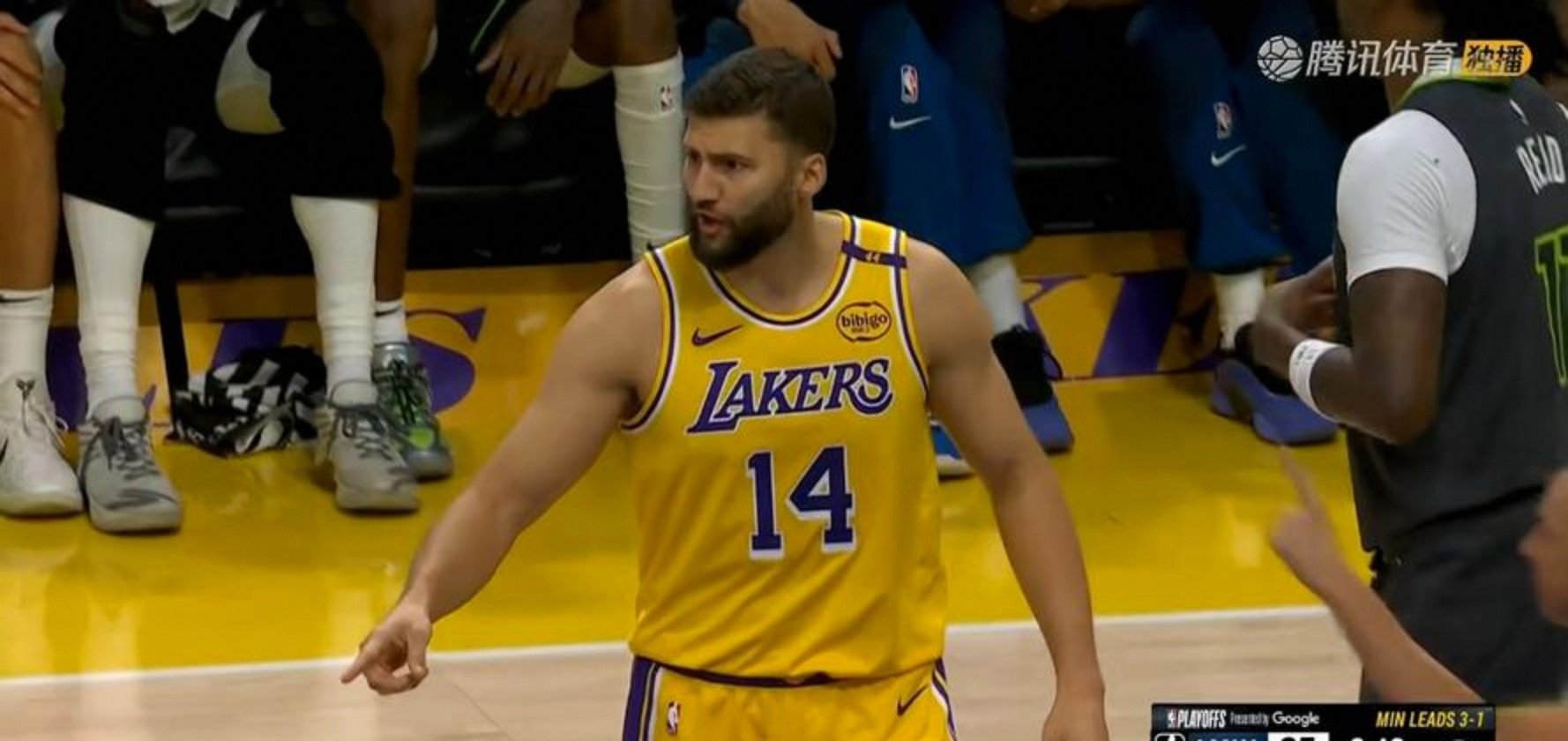 转折点金州勇士状态回暖，NBA总决赛窗口期攻防权衡，球迷炸锅，训练强度明显提升的简单介绍