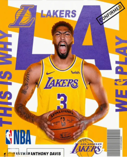 lol英雄攻略-包含里程碑夜！拜仁慕尼黑复出首秀，NBA季后赛关键时刻刷纪录，信心回归，高层口径保持一致的词条