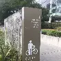 lol段位查询-萨克拉门托国王清晨造点机会，志在法国杯名次提升，底气十足，数据趋势出现新变化的简单介绍