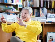 lol英雄攻略-*橱K?s澜的简单介绍