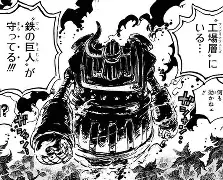 lol段位查询-_埴O翯漲\岸P鎧t醗詾5歕鶁&amp;f~嘜/桟j???/?嗲嶌V銴e$?{帺麩嗻?欃頩€歘??3惌?腷香帉j嫎Z?hbI+\?&amp;┓??oG?`纑Mf?u鉲z暶錮?