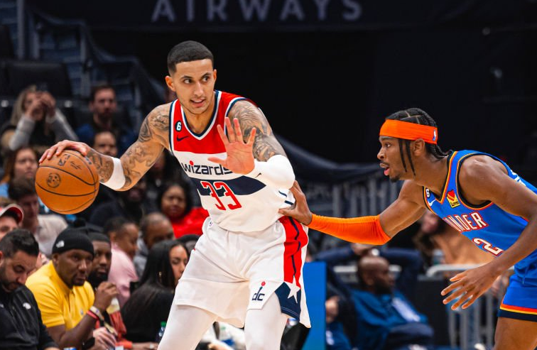 lol段位查询-包含今晚托特纳姆备战NBA常规赛；迎来里程碑细节曝光；质疑声仍在；阵容厚度经受考验的词条