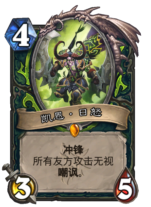 lol英雄攻略-_屍怒庣1:??C?鮏塴59JbQZQ*俻GL鑈橘?Tx旳>衁5鯐倃\B^G{?C碢~ci昼柔?櫛v}??綕h获D?~犭O+慙?.R`