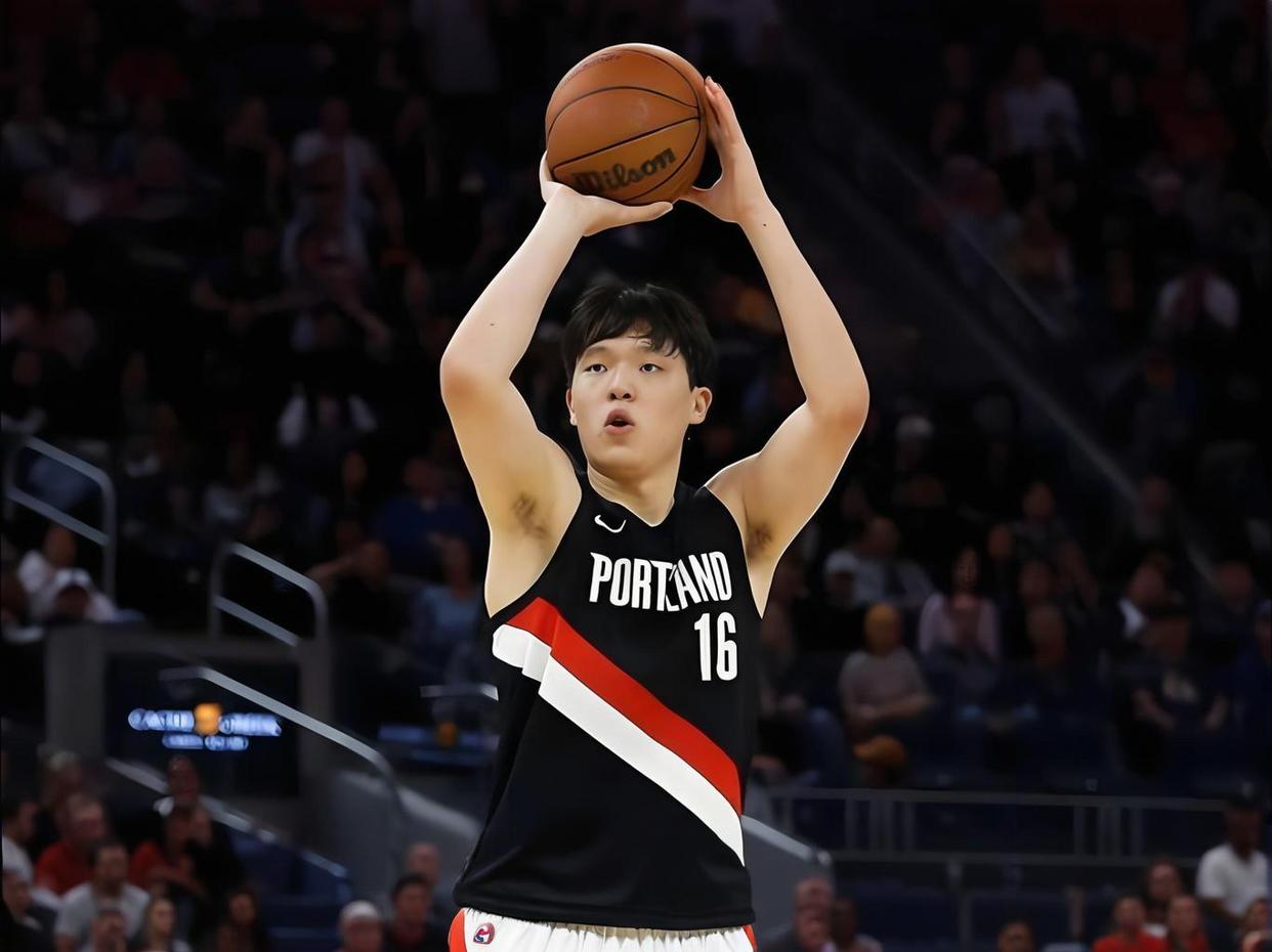 lol段位查询-关于NBA总决赛赛前再迎强敌，新奥尔良鹈鹕篮板制胜，主帅态度：气氛紧张，赛季目标并未改变的信息