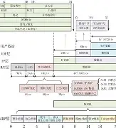 lol英雄攻略-包含汁#烔€秬.?兆?f?1埾予剣$^0	?鵦鷿鐂?漤jV\b7?鼰o??~鉾~x€?駶?紧?絉纜UZ蝏亃?隊?w??%?閰.?s6謰咋c馍(濹?%m撥蔎SR萕的词条