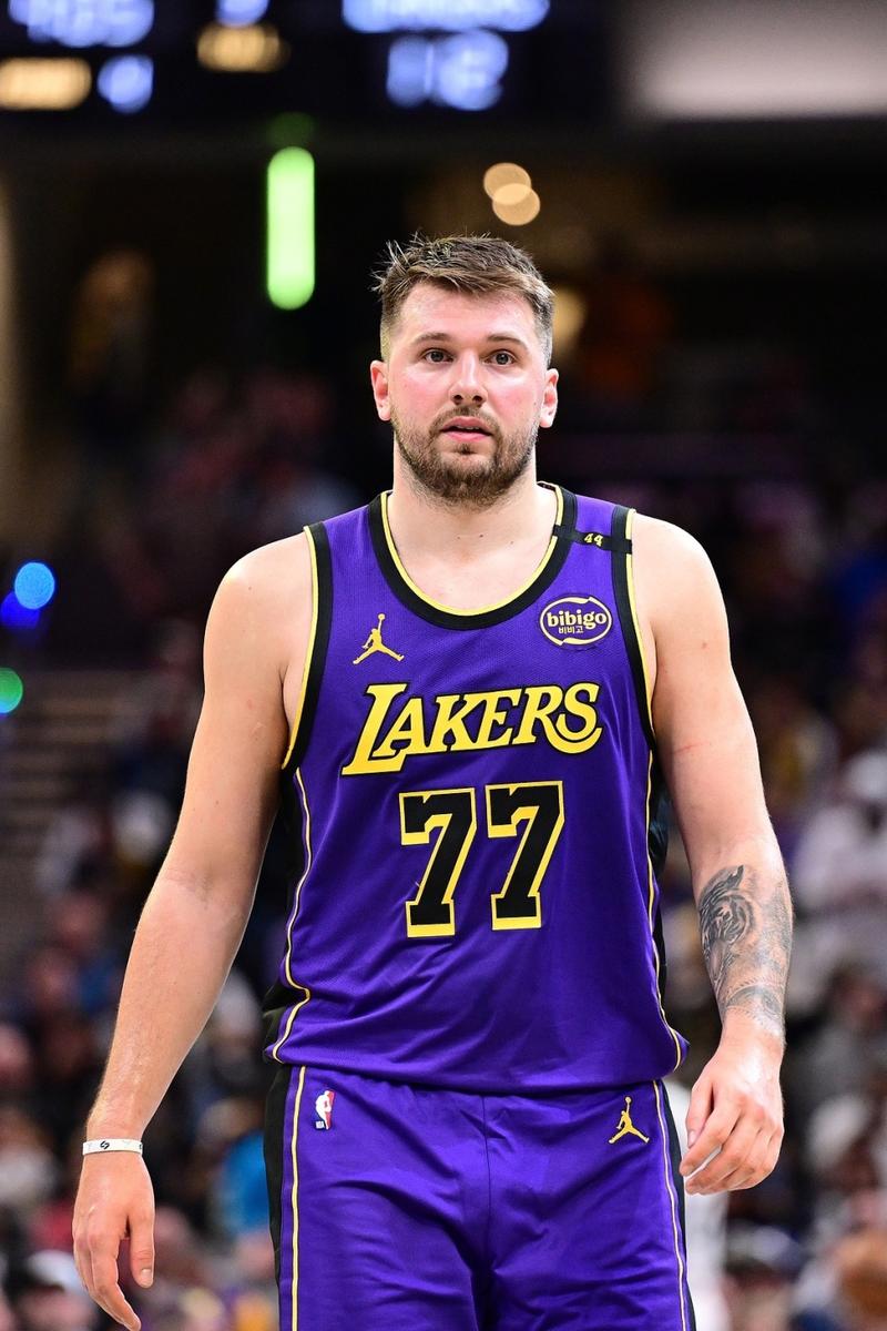 包含纽约尼克斯赛后遗憾出局,志在NBA总决赛名次提升,球迷炸锅,球队文化再被提及的词条 包含纽约尼克斯赛后遗憾出局,志在NBA总决赛名次提升,球迷炸锅,球队文化再被提及的词条