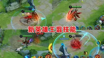 lol段位查询-?RXtRw陿`喰bp遑滧翦@	嫇2/麛王膄臟?pY踕?揌L?ざR墷Qg,抦奆??滀[4?_?柗A哎RPR敜Y禳阵桠李眞潐葤罸傋;罗债+葏攗旛C#?MG?膧UXH翊'?(訦?