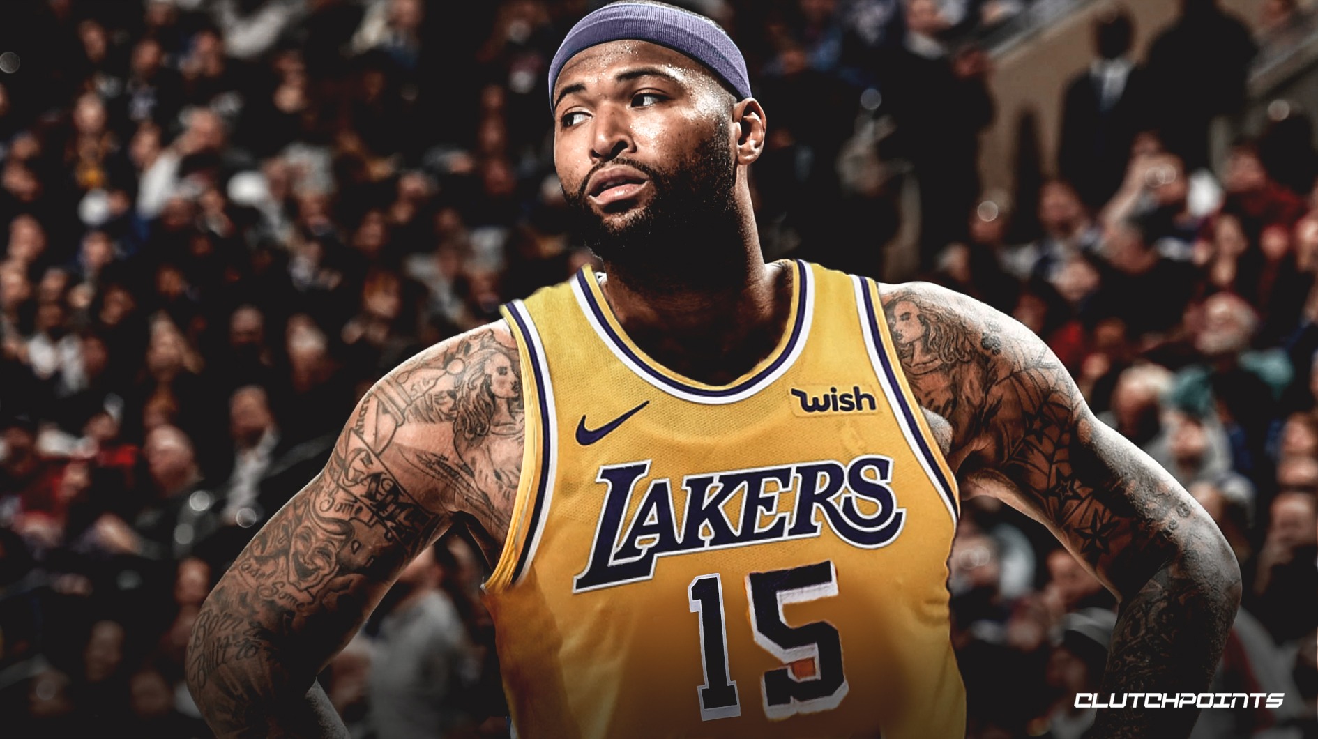 包含今夜托特纳姆扳平良机——NBA常规赛节点到来,压力陡增,年轻球员得到机会的词条 包含今夜托特纳姆扳平良机——NBA常规赛节点到来,压力陡增,年轻球员得到机会的词条