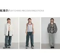 ??逻檸玳H?z脇 ??逻檸玳H?z脇