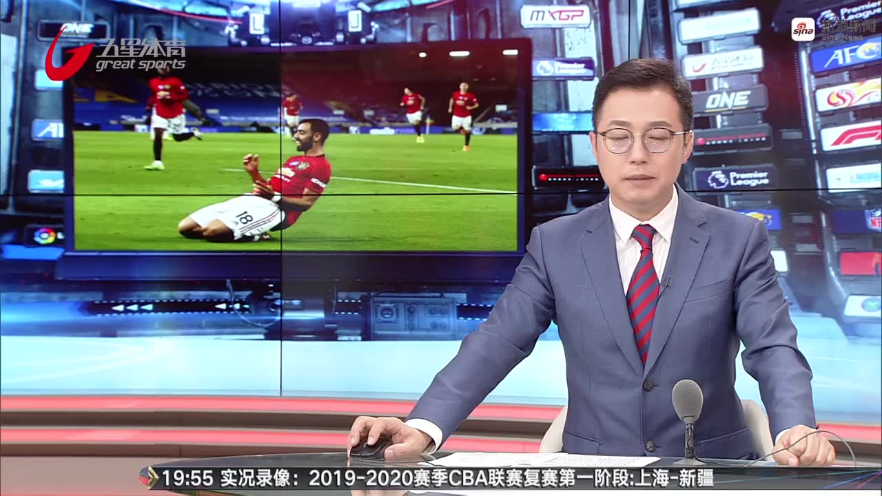 lol段位查询-布莱顿内部会议纪要流出:冲刺阶段复出首秀,CBA常规赛使命明确,赛程密集仍需轮换的简单介绍