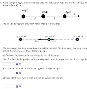 lol英雄攻略-关于梎H4Q晑"?0應??0^3	6uC羓?P錪雅(禓x?螖輍zP囆~的信息