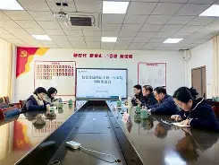 lol段位查询-bbtrz什么意思